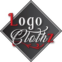 Logoclothz logo - Similar company to Diskcopy Llc