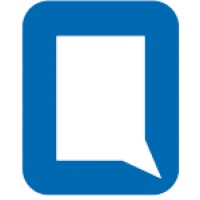 doqu