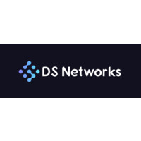 DS Network Solutions logo - Similar company to Ds-Networks Gmbh