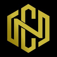 Notary Closers, Inc. logo - Similar company to Unik Title