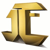 Jaroudi Group logo - Similar company to Megatech