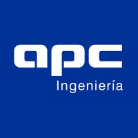 Apc ingenieria logo - Similar company to Compres El Salvador