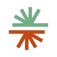 RestaurAgro logo - Similar company to Pie Production