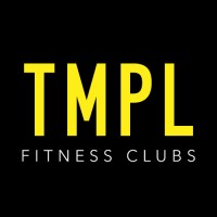 Tmpl Gym