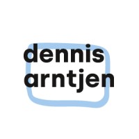 Dennis Arntjen logo - Similar company to Kmu Digital