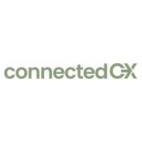 Connected CX logo - Similar company to Bidfirst