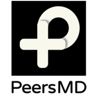 PeersMD logo - Similar company to Rfp Analyzer