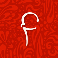 Frederick's Ice Cream Ltd logo - Similar company to Cocoapod Personalised Chocolates