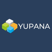 Yupana Inc. logo - Similar company to Ons (Optimum Network Solutions)