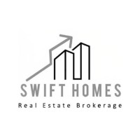 Swift Homes Real Estate Brokerage logo - Similar company to 971 Realty