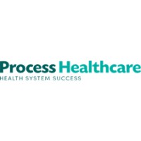 Process Healthcare logo - Similar company to Prahsys