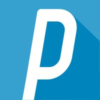 Pronto Home Repairs logo - Similar company to Dot Line