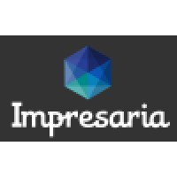 Impresaria
