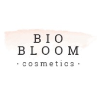 Bio Bloom Cosmetics logo - Similar company to Performance Polymers Group