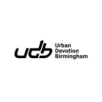 Urban Devotion Birmingham logo - Similar company to Seen & Heard Studio