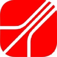 Re India logo - Similar company to A.Z.Engineering Solutions