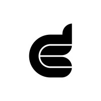 WeAreDSC logo - Similar company to One March