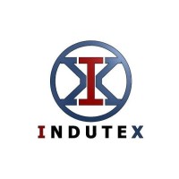 INDUTEX - ENGENHARIA E EQUIPAMENTOS LTDA ME logo - Similar company to Vaxx Coffee