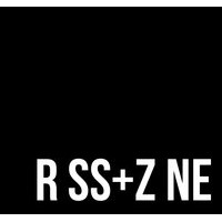 Ross & Zane logo - Similar company to Reflow Hub