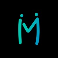 Mentor Place logo - Similar company to Faculty Of Computer Science, Information Technology And Energy_Fcsite