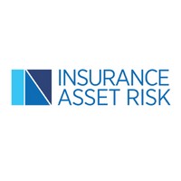Insurance Asset Risk logo - Similar company to Insuranceerm