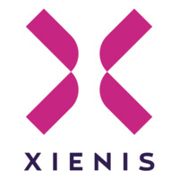 XIENIS