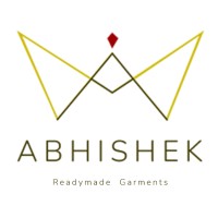 Abhishek Retail logo - Similar company to Crazy Grocery