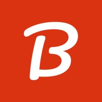 Berg Digital