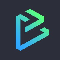 BitPeak logo - Similar company to Codeinnovationlab