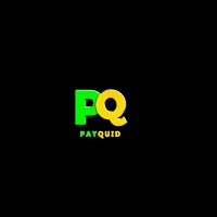 PayQuid logo - Similar company to Yatice