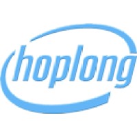 Công ty cổ phần công nghệ Hợp Long logo - Similar company to Hop Long Tech Jsc