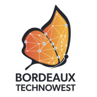 Bordeaux Technowest logo - Similar company to Ekolector