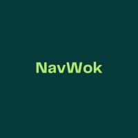 Navwok Technology logo - Similar company to Okaluli