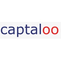 Captaloo logo - Similar company to Inmobiliaria La Porta