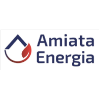 Amiata Energia Spa logo - Similar company to Hotel Fabbrini - Monte Amiata