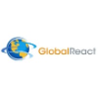 Globalreact
