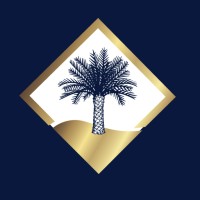 Palm Bites logo - Similar company to Carloft.Ca