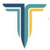 PT Toko Rakyat Makmur logo - Similar company to Himarsha