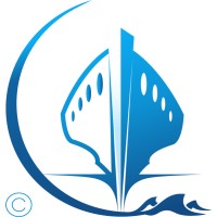 ArkP3 logo - Similar company to Stracker Solar
