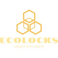 Eco Locks logo - Similar company to 4Amtech