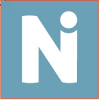 NET-I logo - Similar company to Software Earnings, Inc.