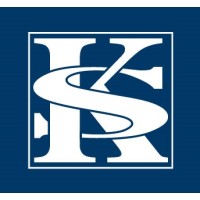 Accountantskantoor Klaver-Stuyver VOF logo - Similar company to Accountantskantoor Julie Braem Bv