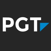 Platform Gaming Technologies, Inc. logo - Similar company to Cortex Technology