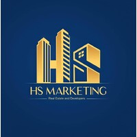HS Marketing Pakistan