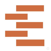 Ebricks logo - Similar company to Ebricks Inc