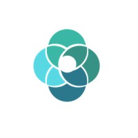 Clout Collective logo - Similar company to Clout Collective Co