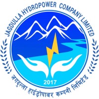 Jagdulla Hydropower Company Limited logo - Similar company to Liberty Energy Company Ltd