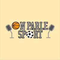 On Parle Sport logo - Similar company to Dromi'S