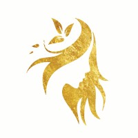 Pour Femme Beauty Clinic logo - Similar company to Dr.Derme Skin Clinics
