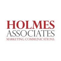 Holmes Associates (Marketing Communications & Recruitment) logo - Similar company to Chapple Change, Hr And Communications Recruitment